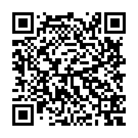 QR code for BJM828