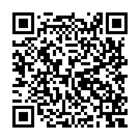 QR code for BJM905