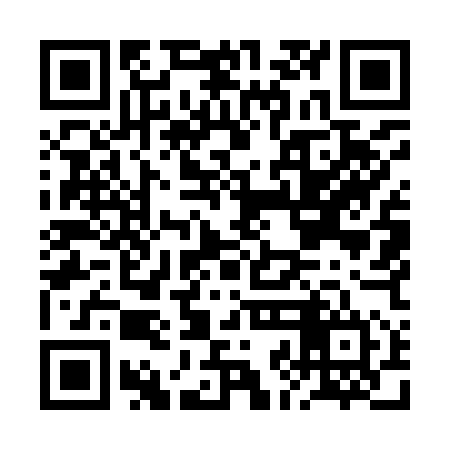 QR code for BJM954