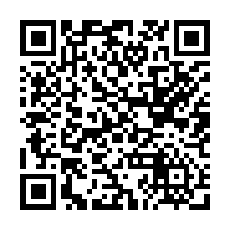 QR code for BJM956