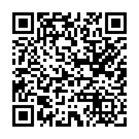 QR code for BJM973