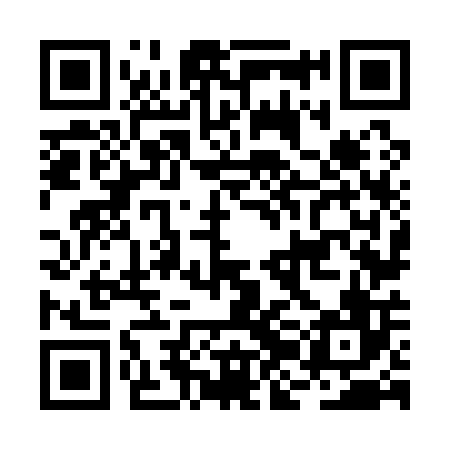 QR code for BJN106