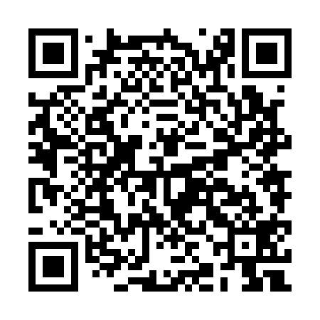 QR code for BJN119