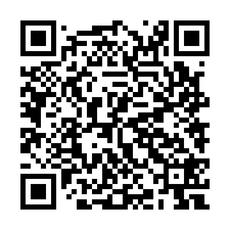 QR code for BJN128