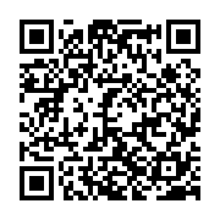 QR code for BJN135