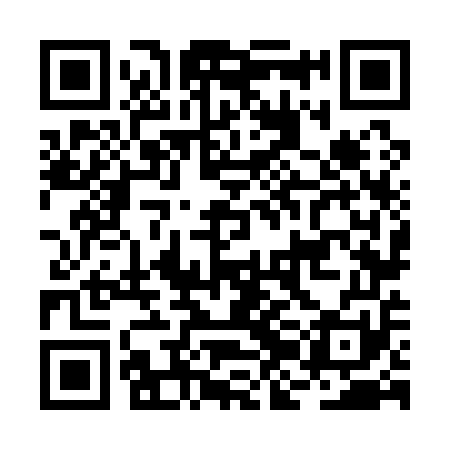 QR code for BJN151