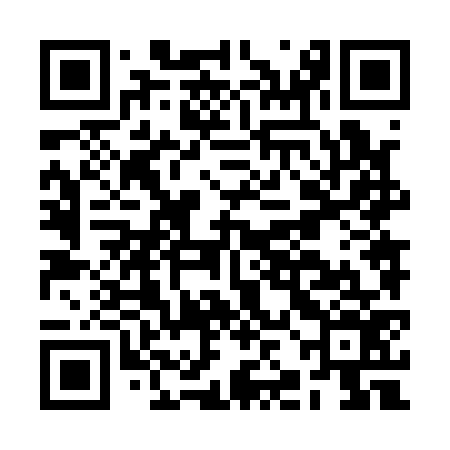 QR code for BJN176