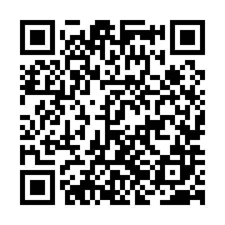 QR code for BJN182
