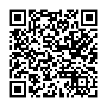 QR code for BJN193