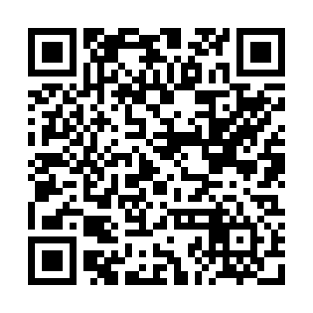 QR code for BJN234