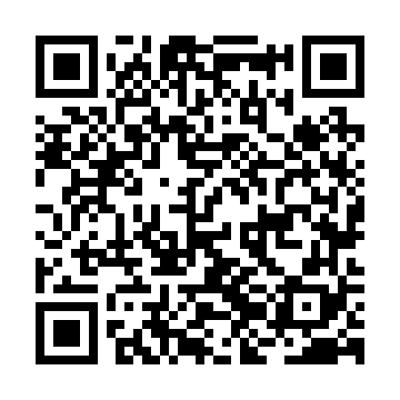 QR code for BJN268