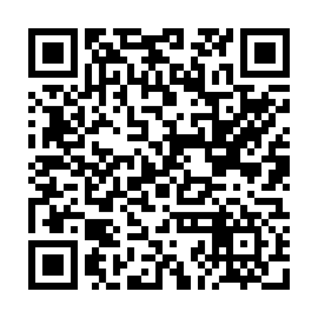 QR code for BJN277