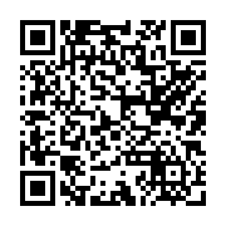 QR code for BJN284