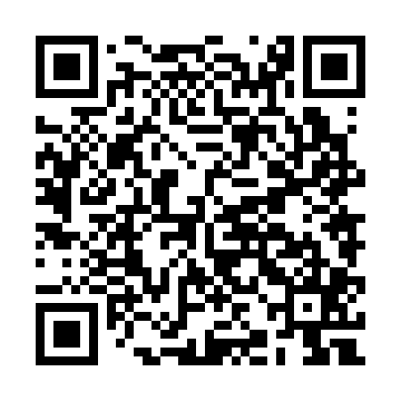 QR code for BJN305