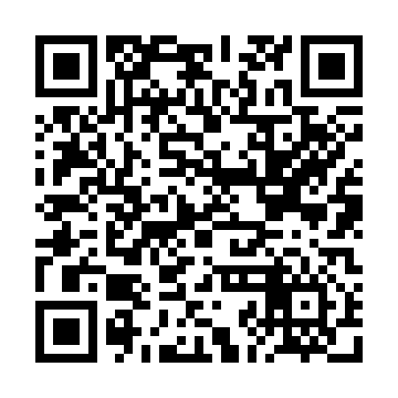 QR code for BJN316