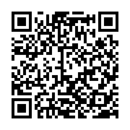 QR code for BJN338