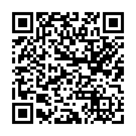 QR code for BJN350
