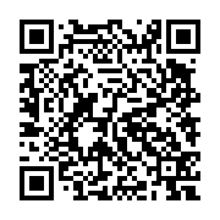 QR code for BJN433