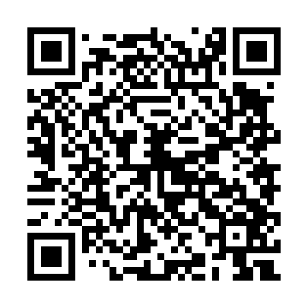 QR code for BJN446