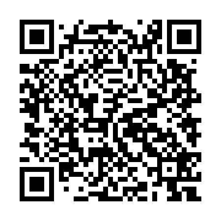 QR code for BJN529