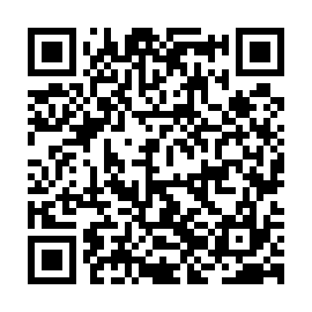QR code for BJN537