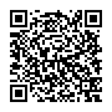 QR code for BJN539