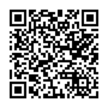 QR code for BJN616