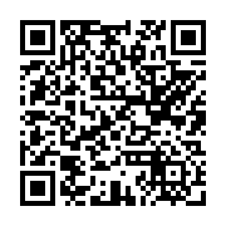 QR code for BJN631