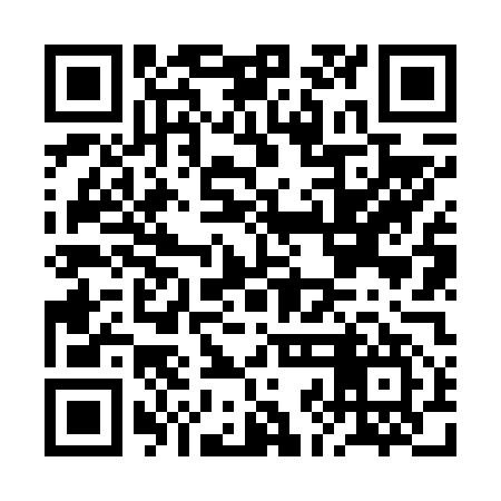 QR code for BJN657