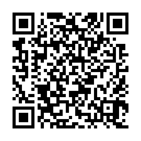 QR code for BJN740