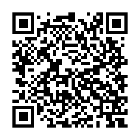 QR code for BJN763