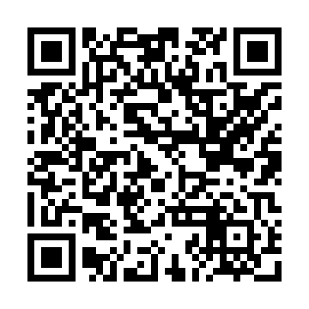 QR code for BJN801