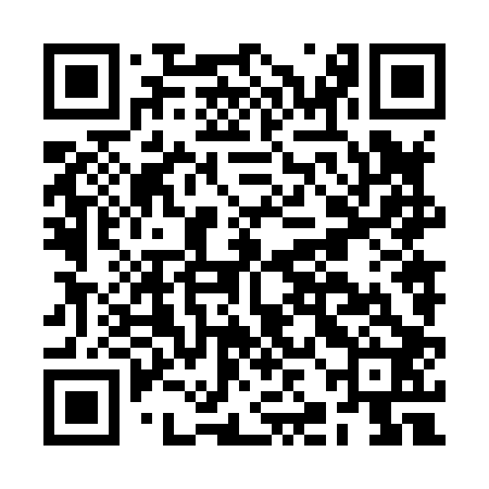 QR code for BJN802