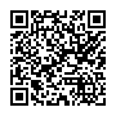 QR code for BJN825