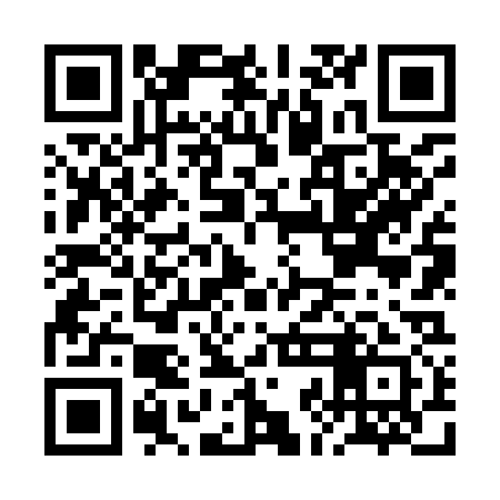 QR code for BJN931