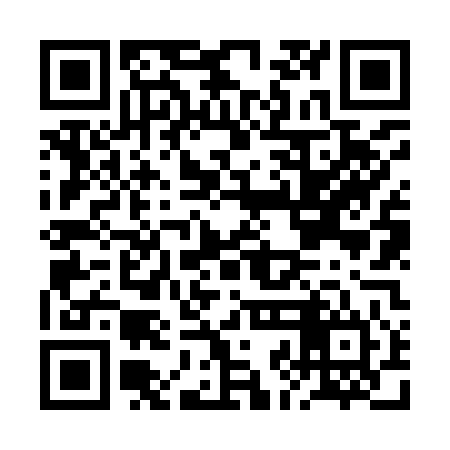 QR code for BJN944