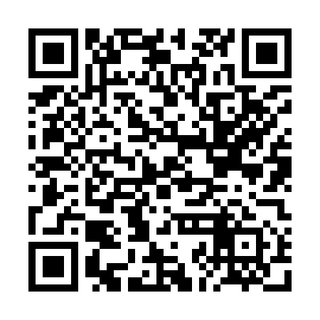 QR code for BJN951