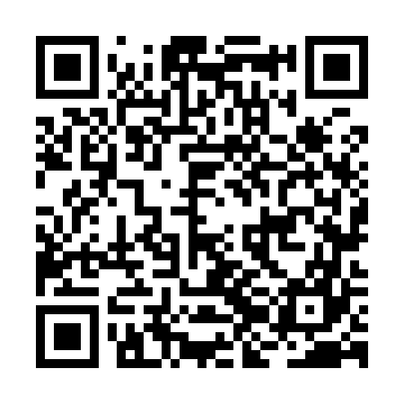 QR code for BJN967