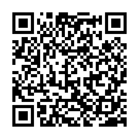 QR code for BJO070