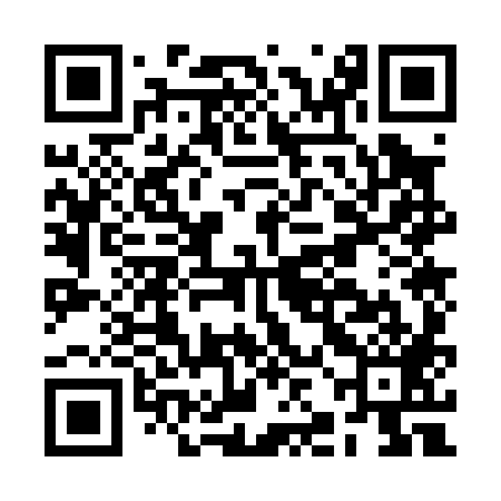QR code for BJO089