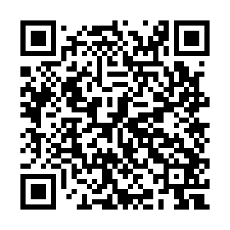 QR code for BJO142
