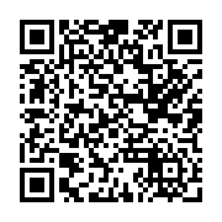 QR code for BJO146