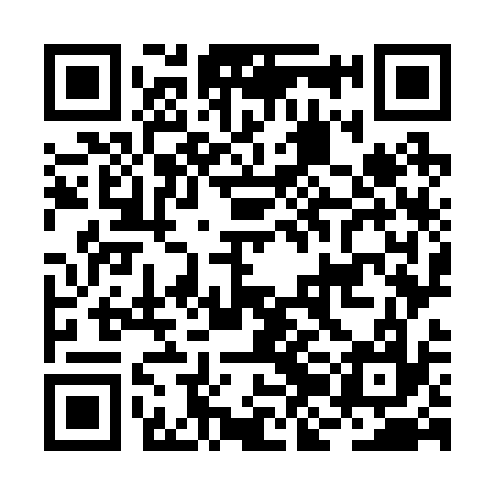 QR code for BJO237