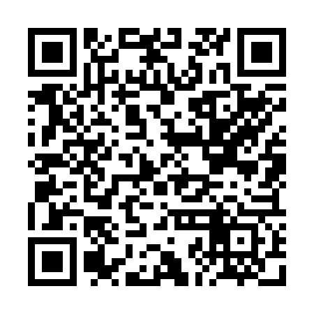 QR code for BJO263