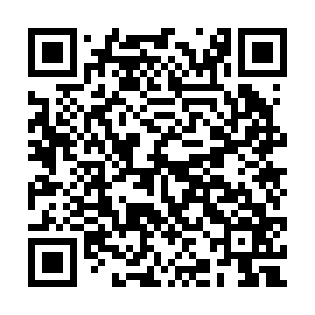 QR code for BJO266