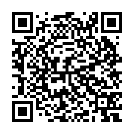 QR code for BJO274