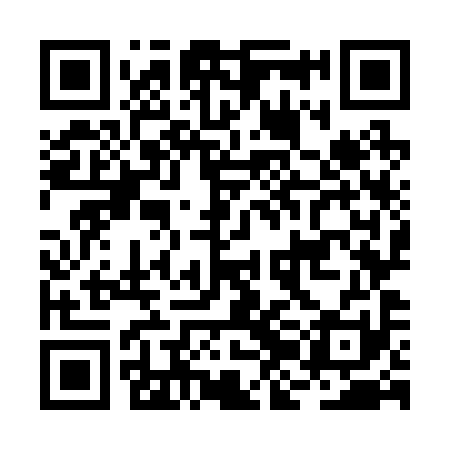 QR code for BJO291