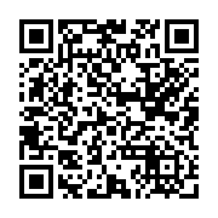 QR code for BJO319