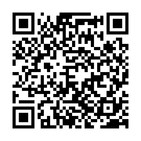 QR code for BJO330