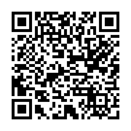 QR code for BJO362